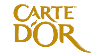 Brand Carte D'Or